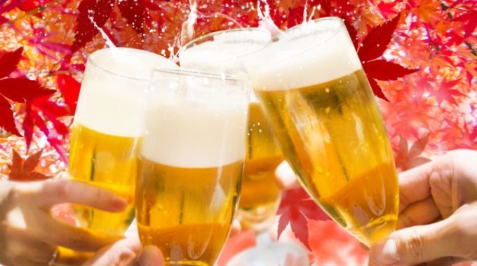 ビールの値下げはいつから？酒税法改正の今後の流れについても解説！